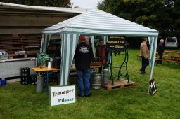 Herbsttreffen2017 (16)